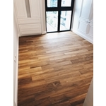 實木地板 - 頡昇建材有限公司