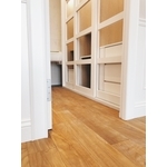 實木地板 - 頡昇建材有限公司