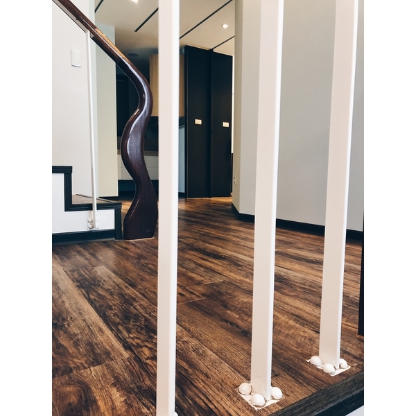 實木地板,頡昇建材有限公司