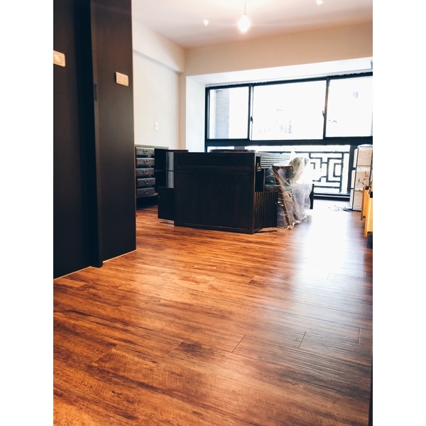 實木地板,頡昇建材有限公司