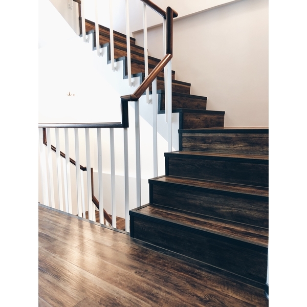 樓梯木版,頡昇建材有限公司