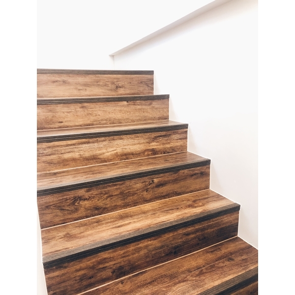 樓梯木版,頡昇建材有限公司