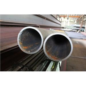 無縫鋼管 , 世記鋼鐵有限公司