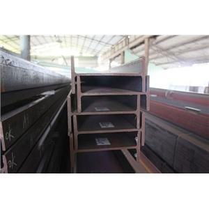 H型鋼 , 世記鋼鐵有限公司