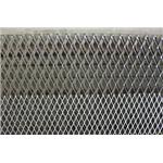 擴張網 , 世記鋼鐵有限公司