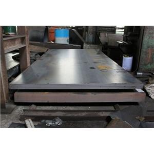 鋼板 , 世記鋼鐵有限公司