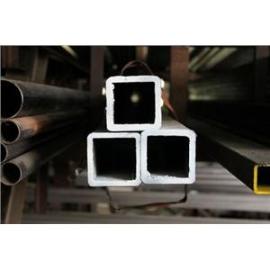 無縫鋼管 , 世記鋼鐵有限公司