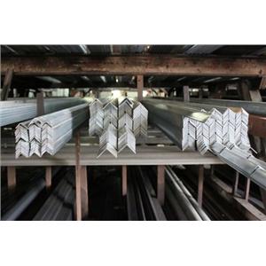 角鐵 , 世記鋼鐵有限公司