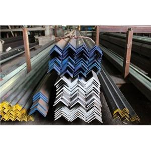 角鐵 , 世記鋼鐵有限公司