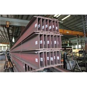 H型鋼 , 世記鋼鐵有限公司