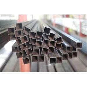 方管 , 世記鋼鐵有限公司