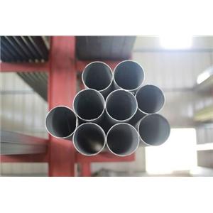 無縫鋼管 , 世記鋼鐵有限公司