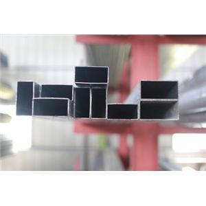 方管 , 世記鋼鐵有限公司