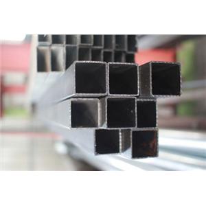 無縫鋼管 , 世記鋼鐵有限公司