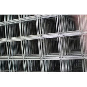 點焊網 , 世記鋼鐵有限公司