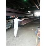 H型鋼 - 世記鋼鐵有限公司