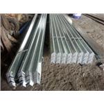 角鐵 - 世記鋼鐵有限公司