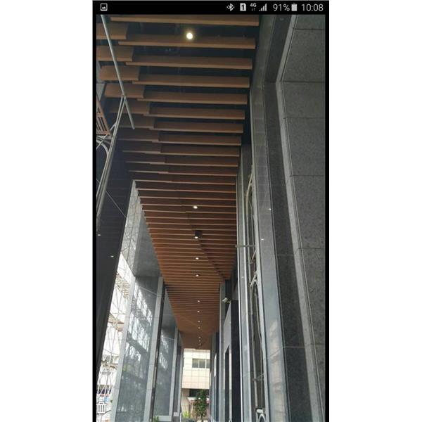 台中大都會歌劇院