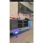 富堡裝潢工程行 - 富堡裝潢工程行