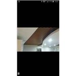 台中大都會歌劇院 - 富堡裝潢工程行