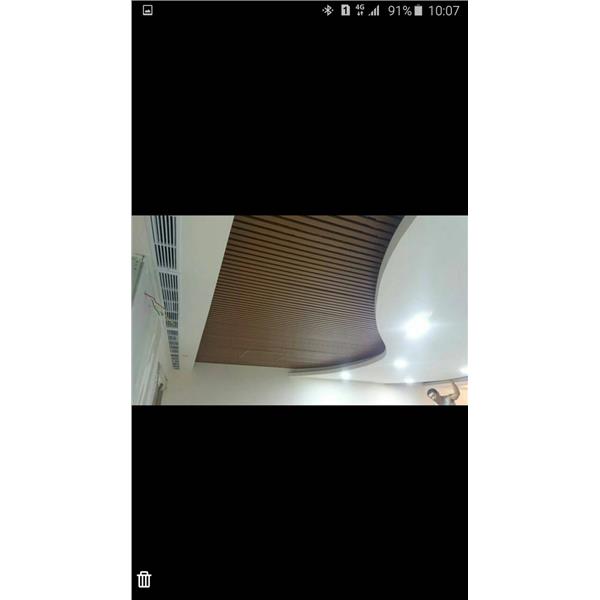 台中大都會歌劇院