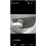 台中大都會歌劇院 - 富堡裝潢工程行