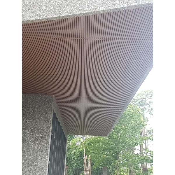 裝修工程,富堡裝潢工程行