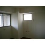 油漆工程 - 華新油漆工程行