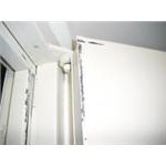 油漆工程-施工前 - 華新油漆工程行