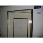 油漆工程-施工後 - 華新油漆工程行