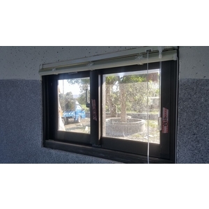 清洗游泳池-宸潔環境清潔維護服務社