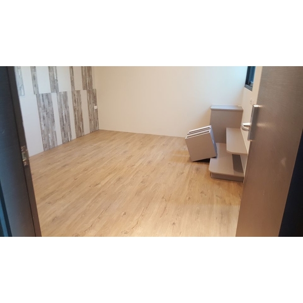 交屋清潔-宸潔環境清潔維護服務社