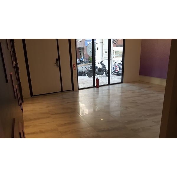 交屋清潔-宸潔環境清潔維護服務社