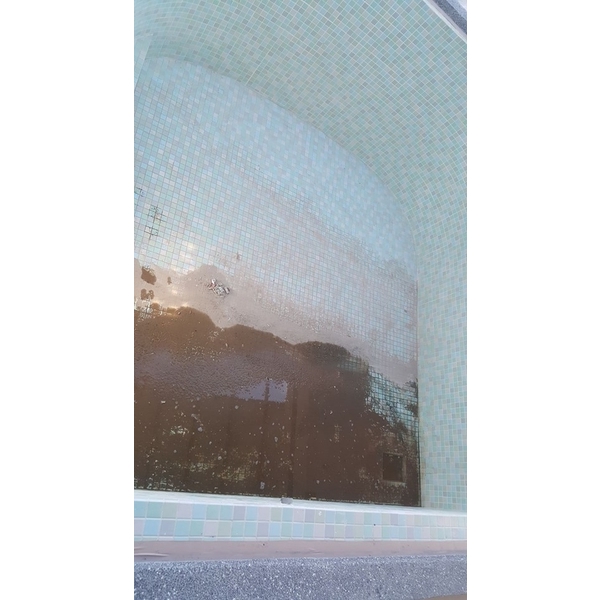 清洗游泳池-宸潔環境清潔維護服務社