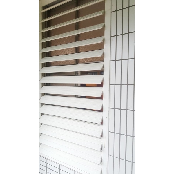 裝潢清潔-宸潔環境清潔維護服務社