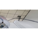 地板清潔服務 - 宸潔環境清潔維護服務社