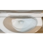 浴廁馬桶清潔 - 宸潔環境清潔維護服務社