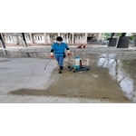 地板清潔服務 - 宸潔環境清潔維護服務社