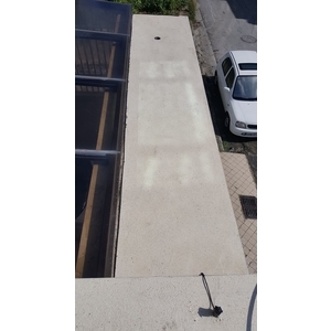 住宅水泥青苔清除