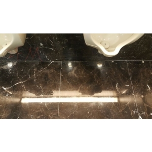 石材還原拋光晶化