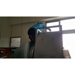 店面清潔 - 宸潔環境清潔維護服務社