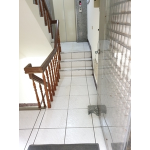 拋光石英磚研磨