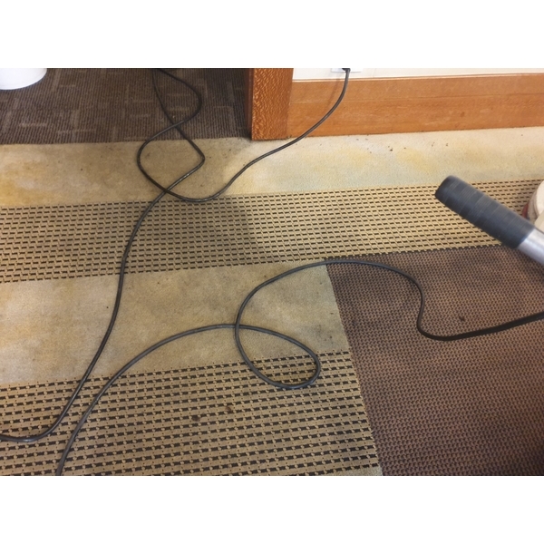 地毯清洗-宸潔環境清潔維護服務社