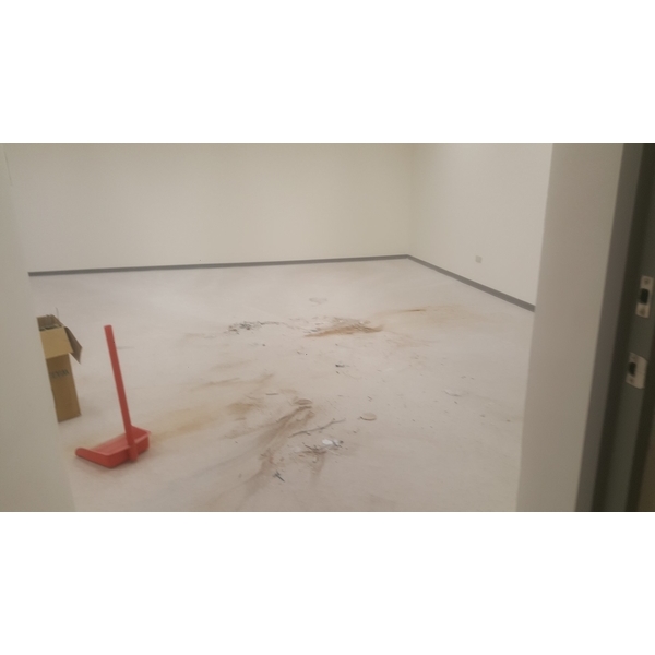 交屋清潔-宸潔環境清潔維護服務社