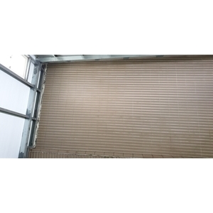 外牆地磚污垢清潔