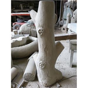 石雕 , 磊昇園藝石材有限公司