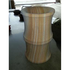 花缽 , 磊昇園藝石材有限公司