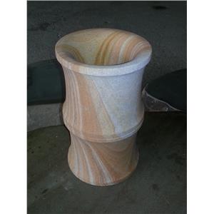 花缽 , 磊昇園藝石材有限公司