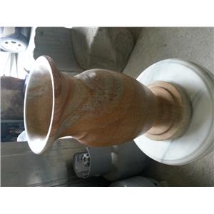 花缽 , 磊昇園藝石材有限公司