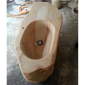 洗手缽 , 磊昇園藝石材有限公司